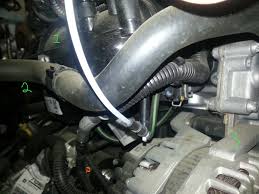 See U3168 in engine