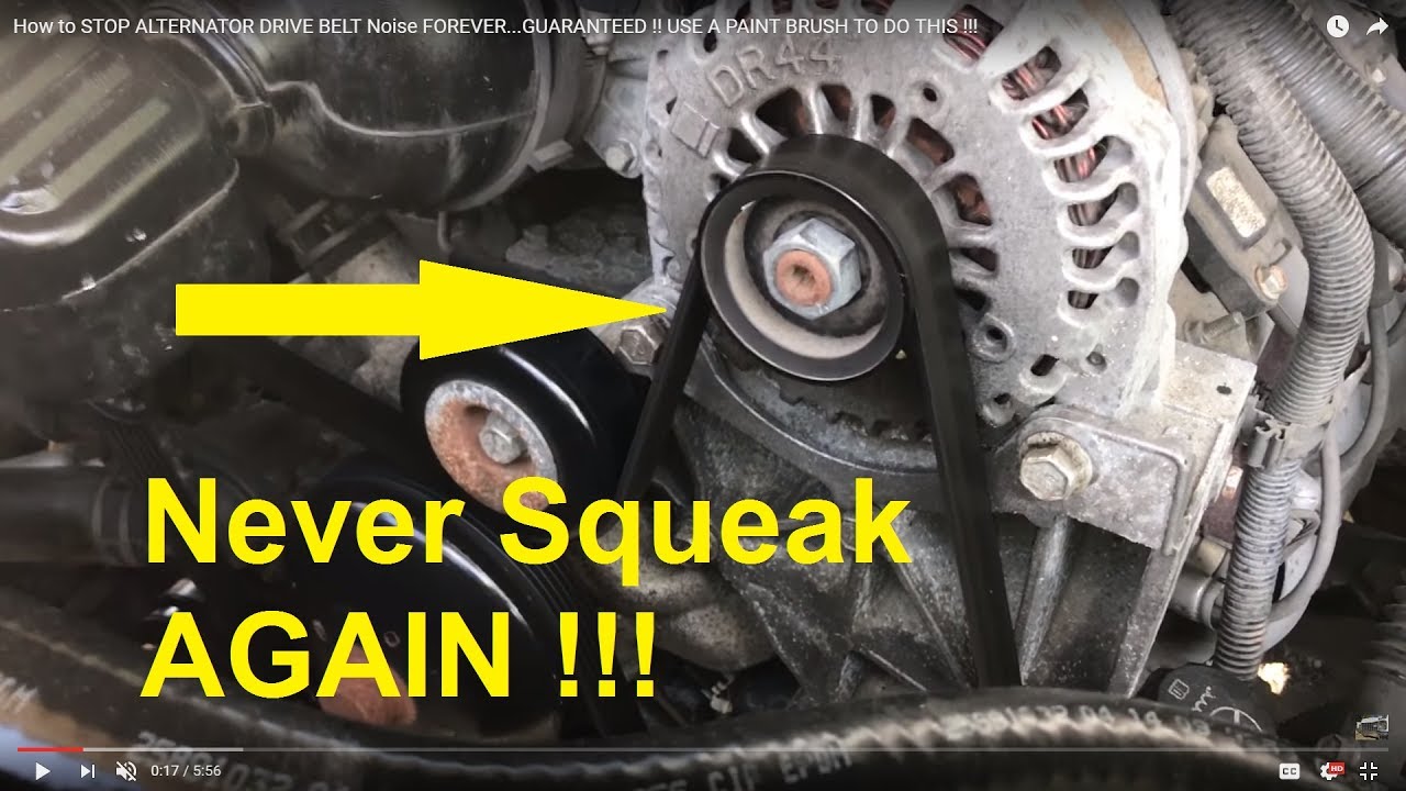 See U3168 repair manual