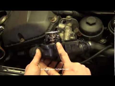 See U3168 in engine